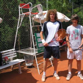 db_IMG_15511_Tb270x270jpg.png